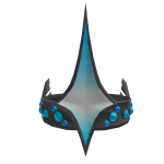 Federation Of Frigidus