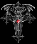 CN - Carpe Noctem - CN