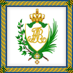 Infantеriе-Rеgiment "Prinz Anton"