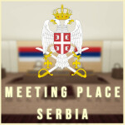 Parliament, Novi Sad