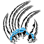 Clawstrike Clan