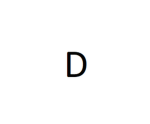 Darkust