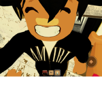 Barley any robux team!