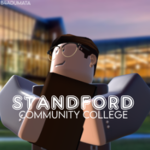 Standford Community College
