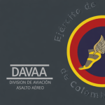 [ENDC] División de Aviación Asalto Aéreo