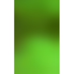 robux for everbody noob robux every month 1k