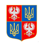 Polish Ukrainian legion