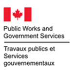 -{CA}- Public Works and Government Services Canada
