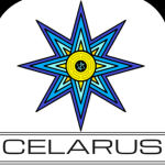 Celarus