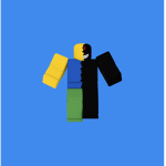 Noob Lord's Noob Nation