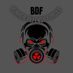 Bunker Defense Forces