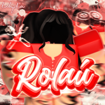 Rolaú