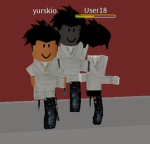 rrackss