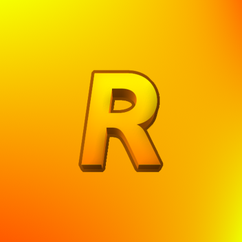 Roblox Support: The Experience