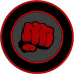 Factions [CCI]