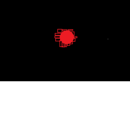 REDRIM