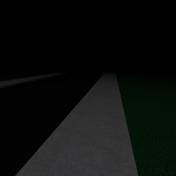 [IN DEVELOPMENT] Walk in the Dark