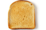 ingredients (for toast)