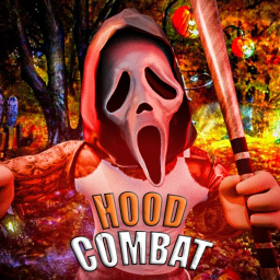 Fight in Streets