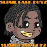 {SPB} Slime Pack Boyz