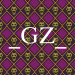 _GZ_