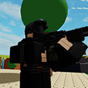 isle weapon system test
