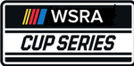 WSRA