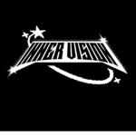 Inner Vision Games