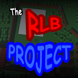 Project RLB [Sleep Soundly] icon