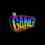The Gang*