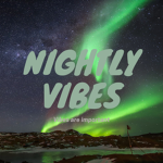 Vibes Studios,