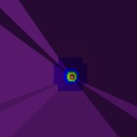 Jump Off the Longest Hole in the Universe