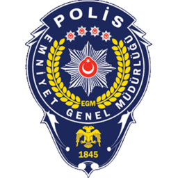 Anıtkabir | Polis Akademi Merkezi