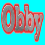 The Obby Of Shirts T.O.O.S.