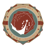 SCP: Phalaenites