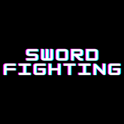 Sword Fighting