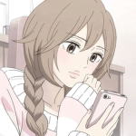 ズカリタス
