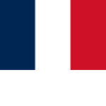 French Forces of the Interior | FFI