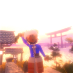 its_me_sai_hello
