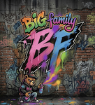 BF BIG Family