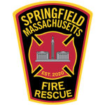 SF&R | Springfield Fire & Rescue