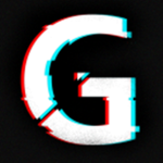 los cracks de roblox EQUIPO FENIX!