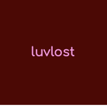 luvlost-