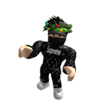 Bekintrex : ' v