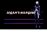 Logan's HQ