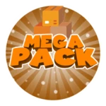 Game Pass Icon