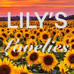 Lily’s Lovelies xx