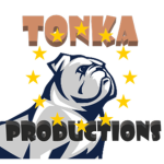 Tonka Productions