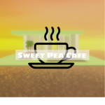 Sweet Pea Cafe