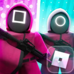 Squid Game
